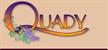 Quady Starboard